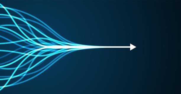 Visualize AI 1.6 Accuracy Report