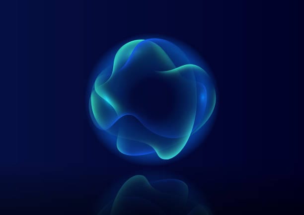 Financial Metrics Jan-Aug 2025