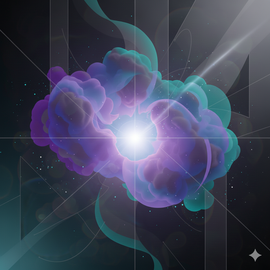 Videos of Real Users Compare Dexa and Visualize in Real World