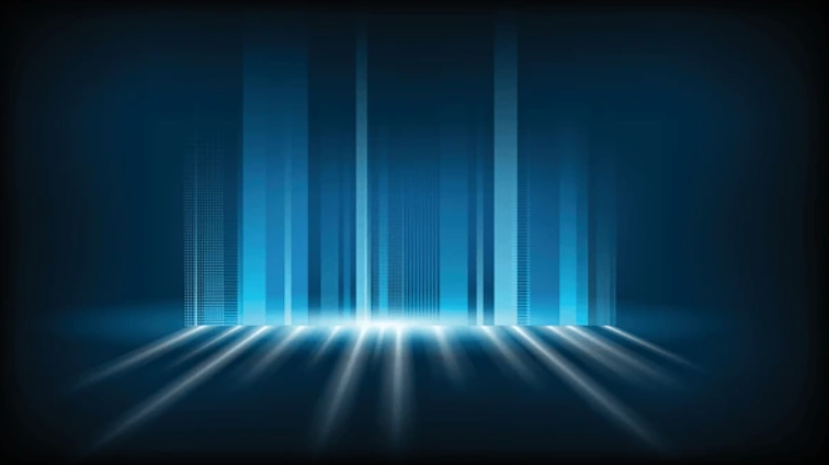 The Next Big Wave: How Technology Transformed Fitness in the Last Decade — and How AI Will Define the Next One