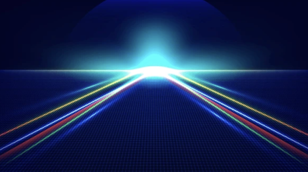 WHY INSIGHT—NOT SCANS—WILL DEFINE THE NEXT DECADE OF FITNESS