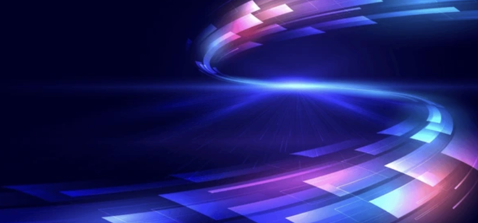 Use Visualize Me to Win the New Year Rush — and Keep Members Engaged All Year