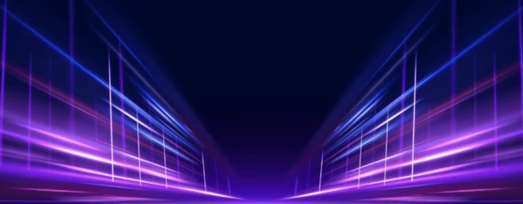 Keep Members Motivated Long After New Year’s Resolution Season