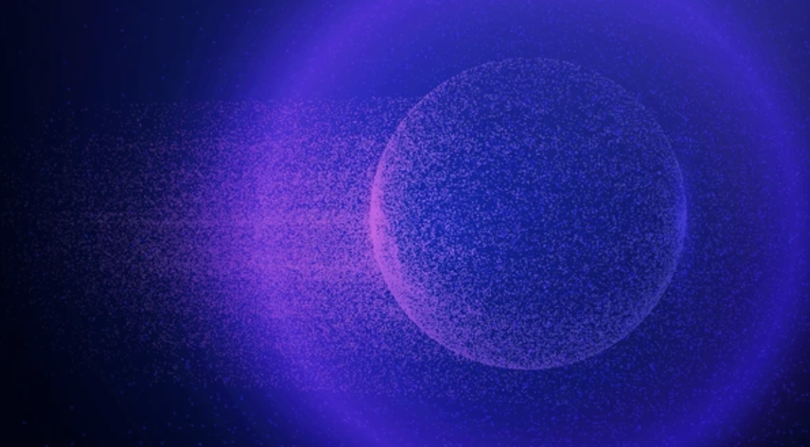 Visualize Me Accepted Into Stanford StartX