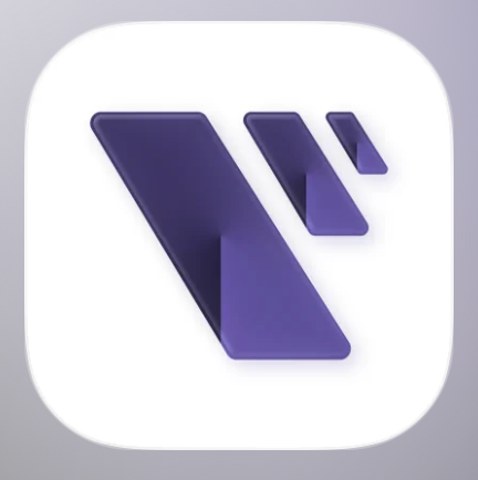 Visualize Me on App Store